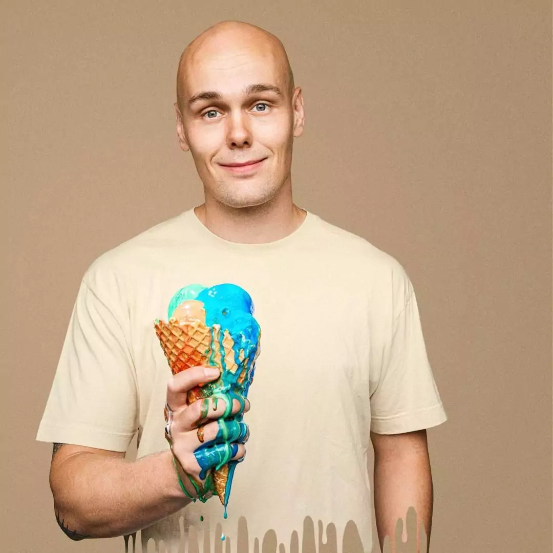 Peter Werner