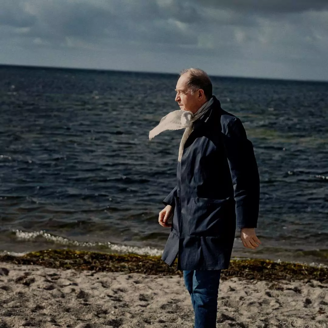 Niels Skousen