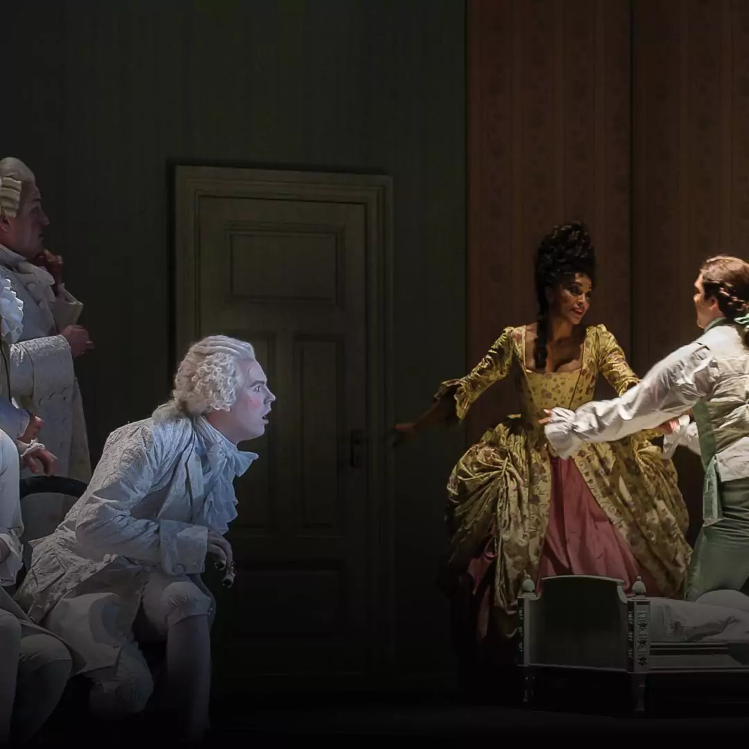 Don Pasquale