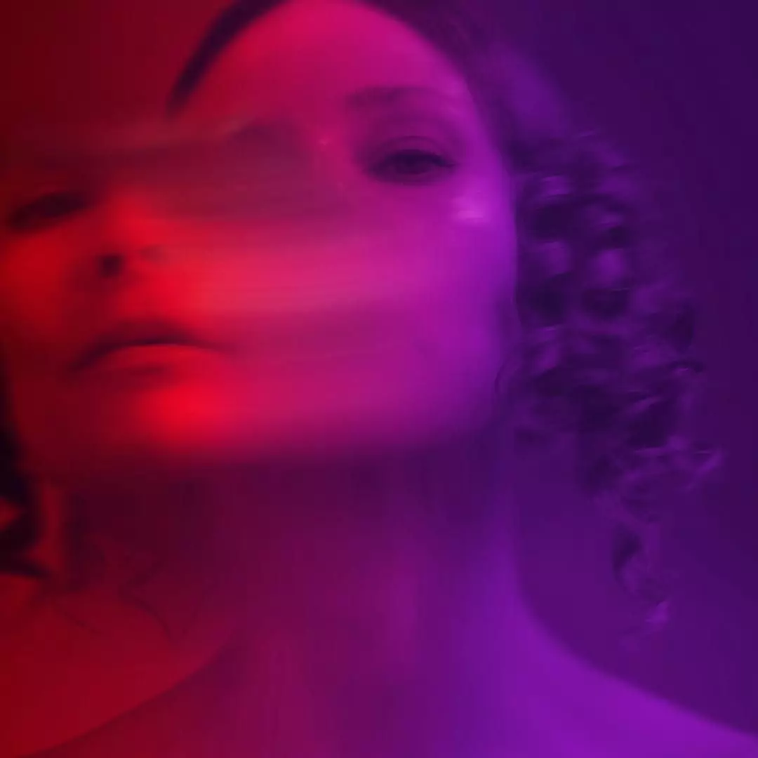 La Traviata
