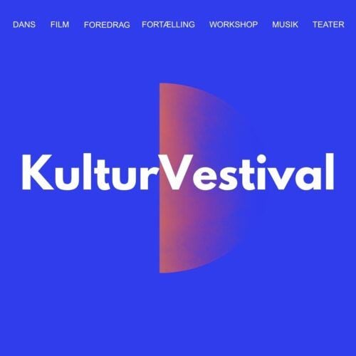 KulturVestival