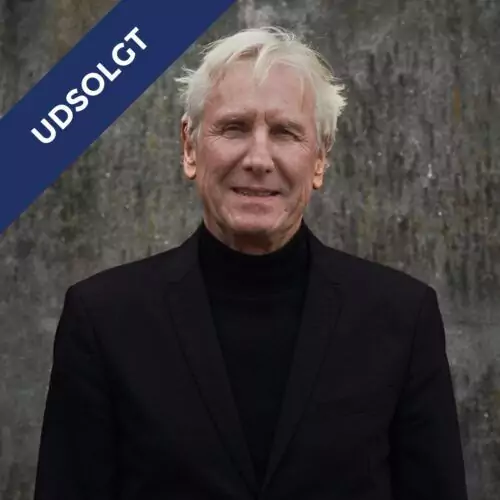Steffen Brandt