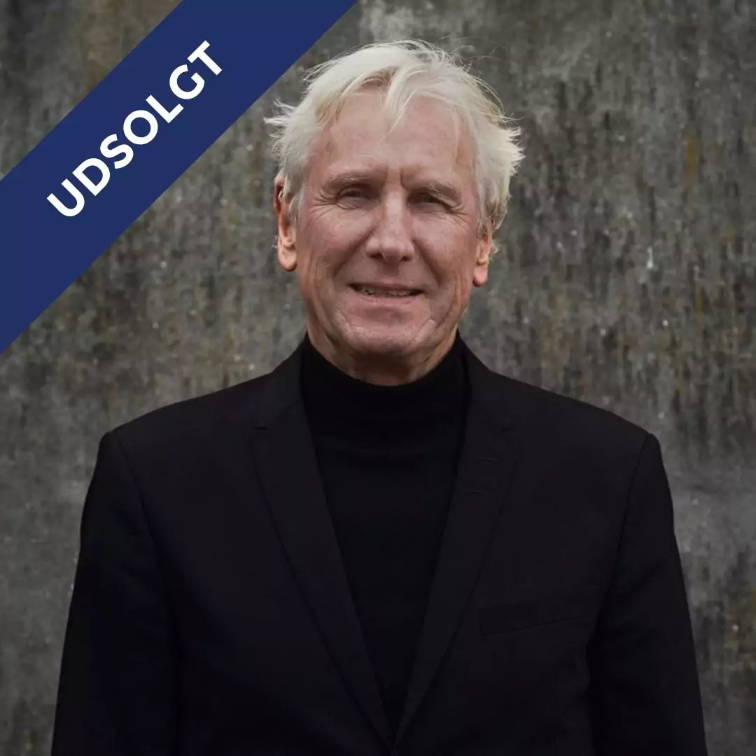 Steffen Brandt