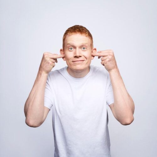 Mikkel Klint Thorius