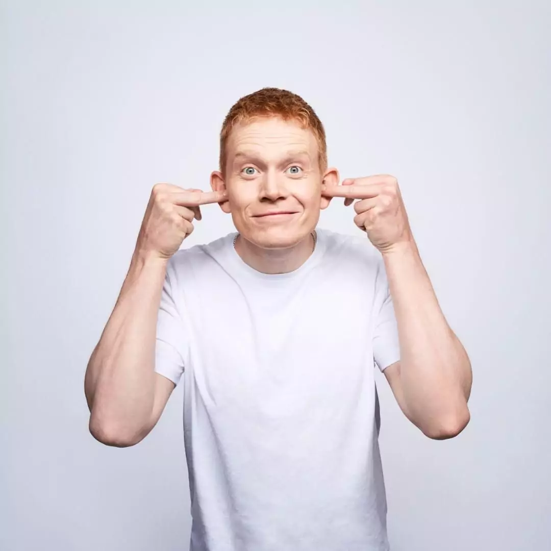 Mikkel Klint Thorius