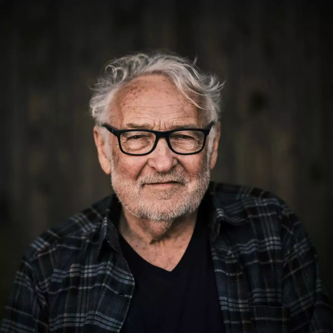 Niels Hausgaard