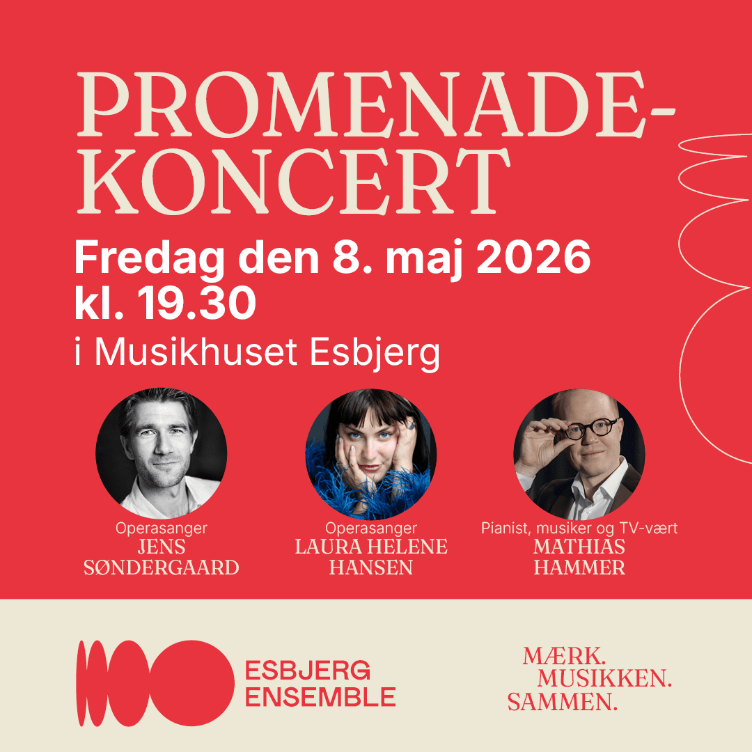 Promenadekoncert