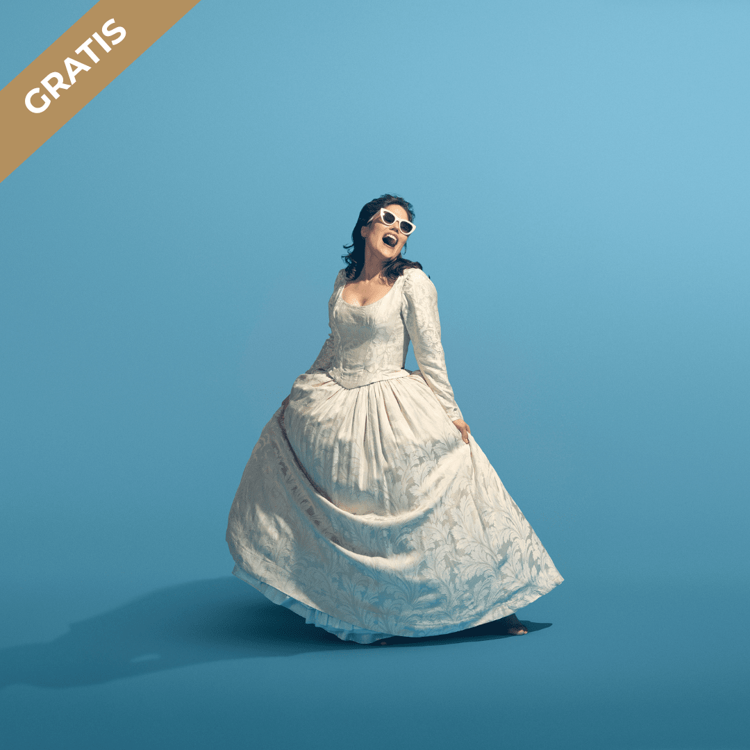 Den Kongelige Sommeropera